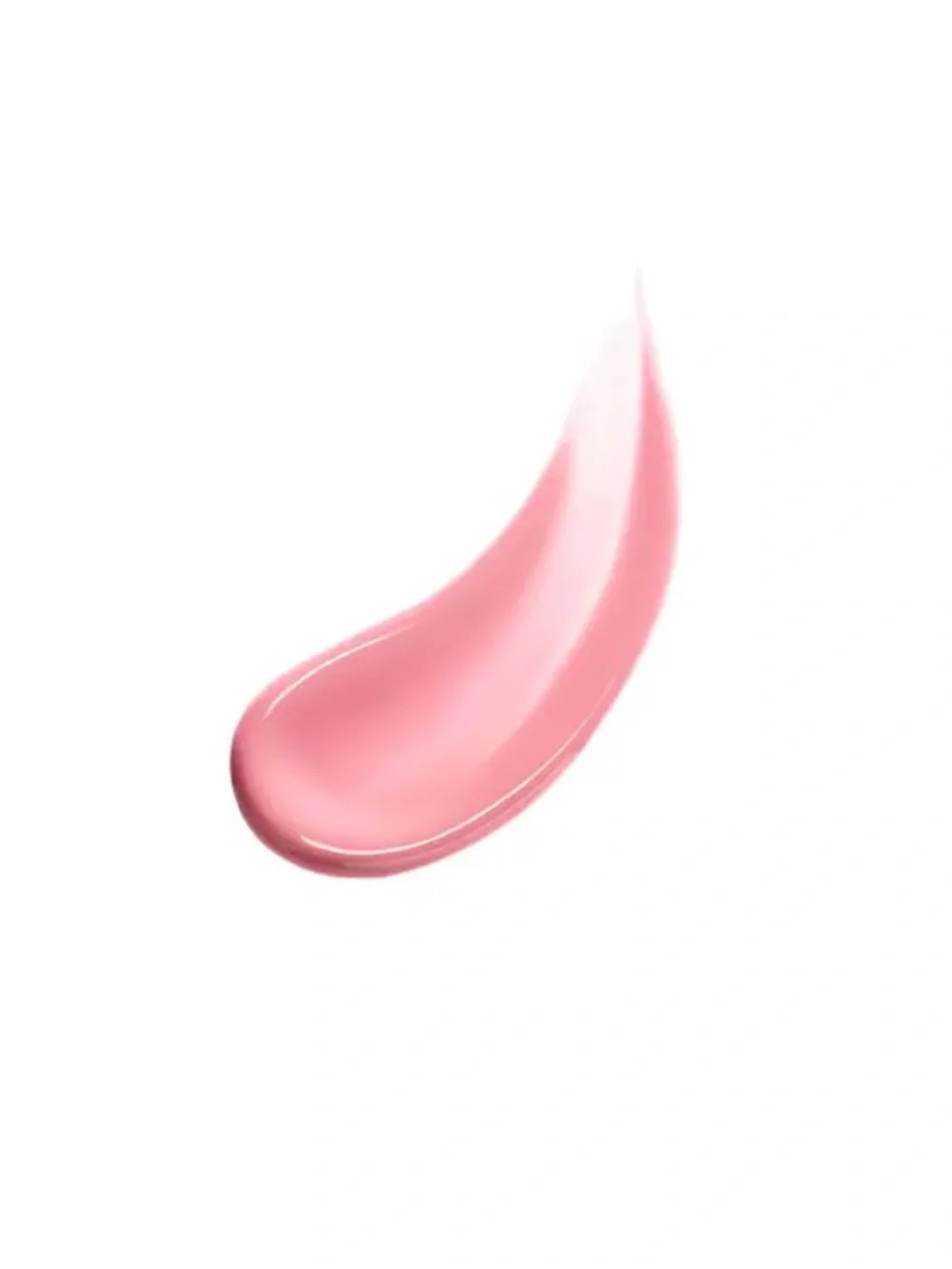 Charlotte Tilbury Collagen Lip Bath Gloss Pillow Talk Fair